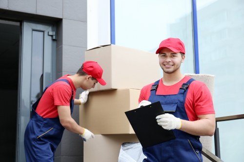 Final complaint outcome and service improvement concept