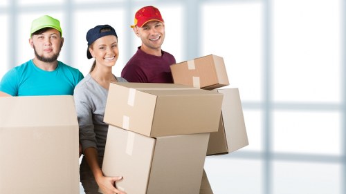 Supplier risk assessment and modern slavery prevention checks